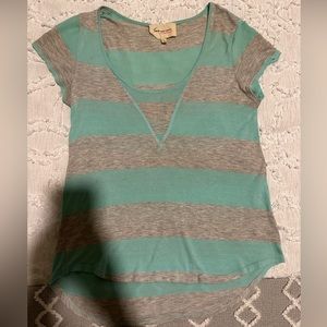 Two by Vince Camuto Shirt